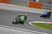 cadwell-no-limits-trackday;cadwell-park;cadwell-park-photographs;cadwell-trackday-photographs;enduro-digital-images;event-digital-images;eventdigitalimages;navarra;no-limits-trackdays;peter-wileman-photography;racing-digital-images;trackday-digital-images;trackday-photos